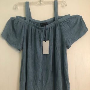 Collection by Bobeau top